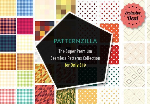 PatternZilla - супер премиум коллекция паттернов (_0.jpg